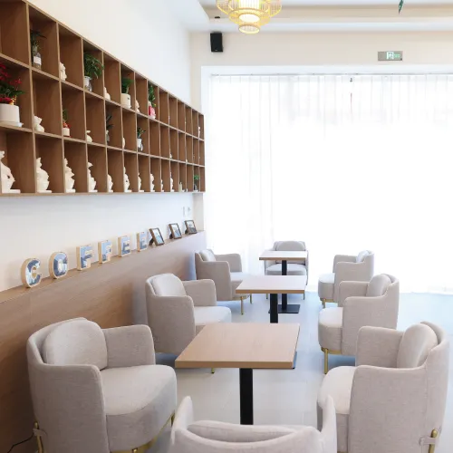 BC贷·(中国游)官方网站