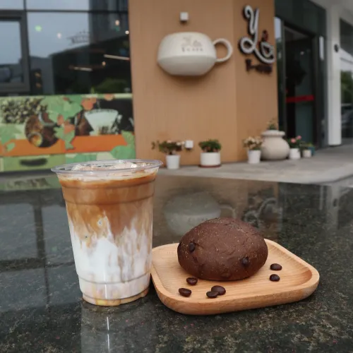 BC贷·(中国游)官方网站