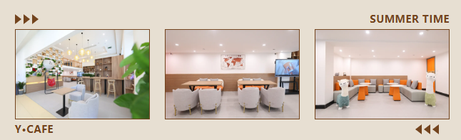 BC贷·(中国游)官方网站