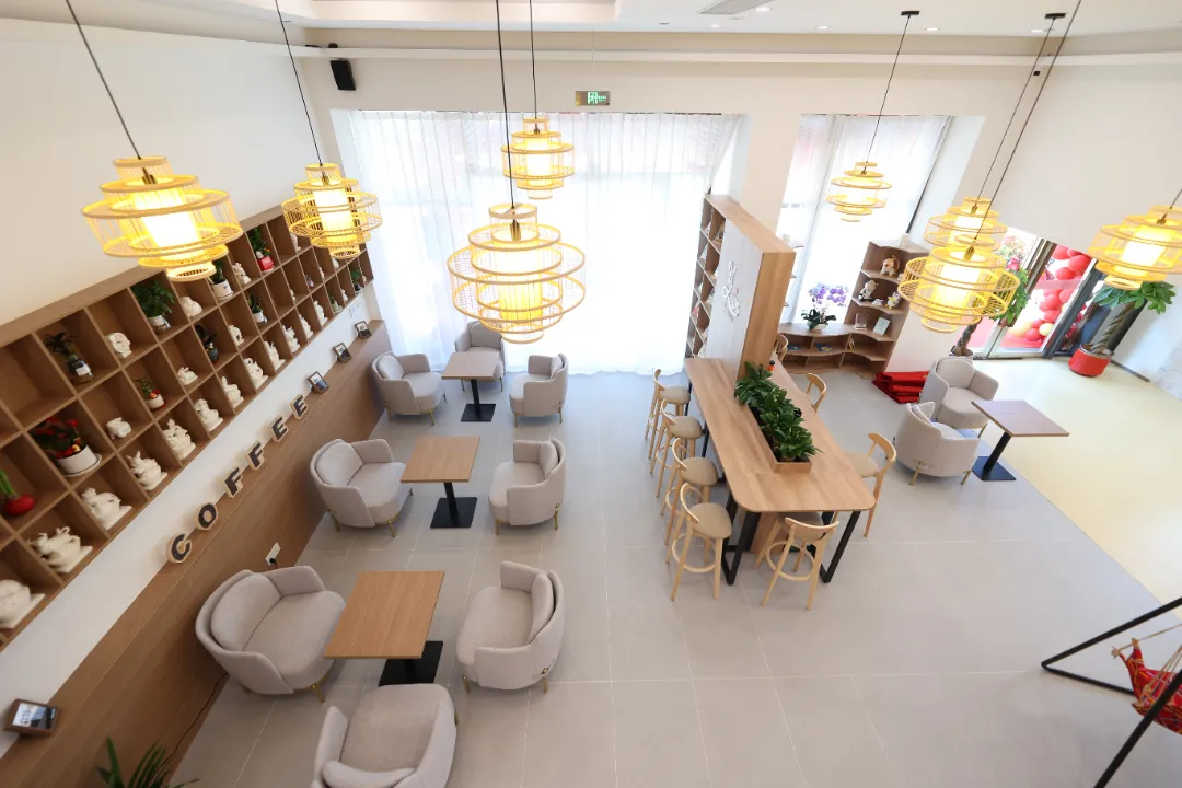 BC贷·(中国游)官方网站