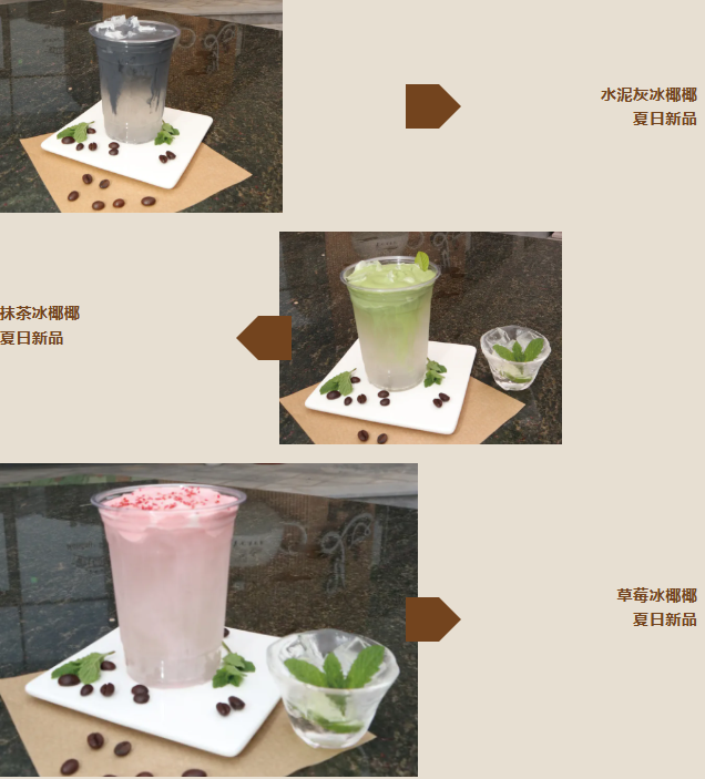 BC贷·(中国游)官方网站