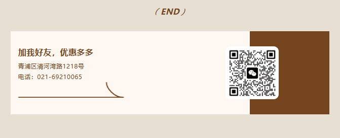 BC贷·(中国游)官方网站