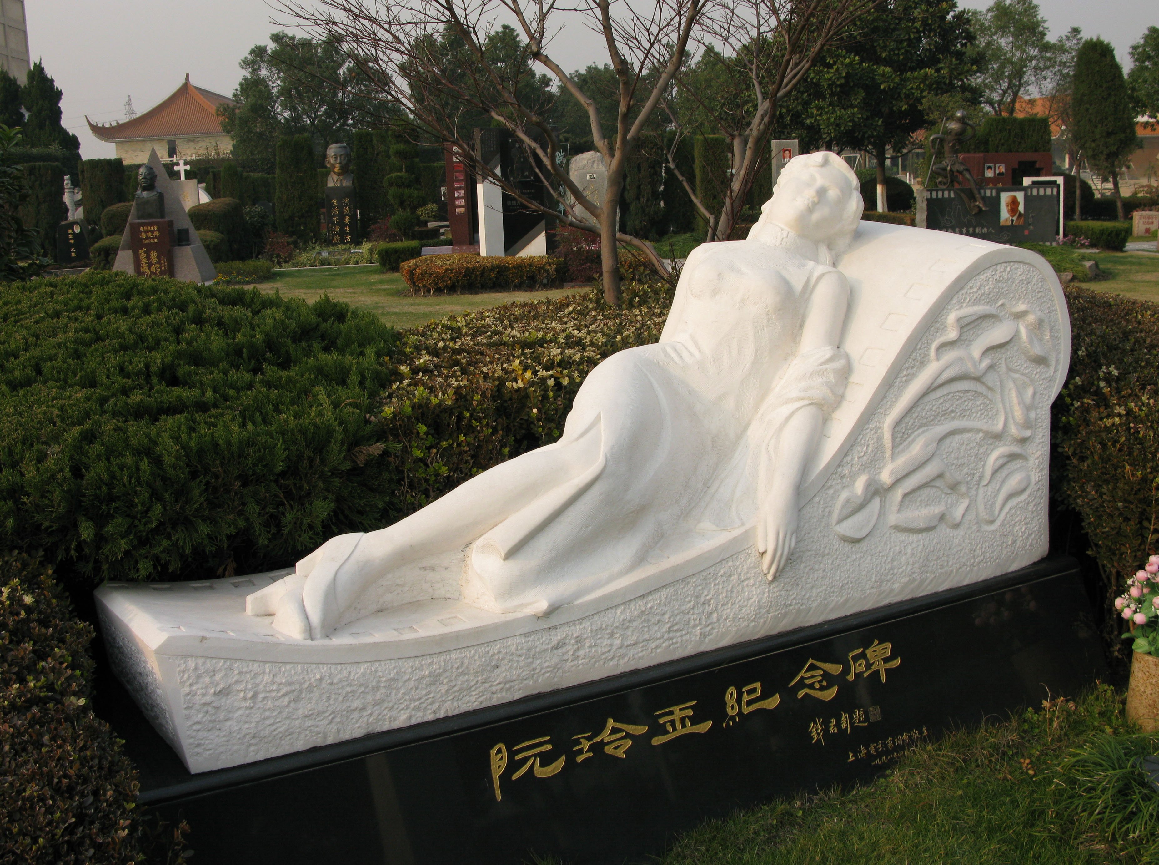 BC贷·(中国游)官方网站