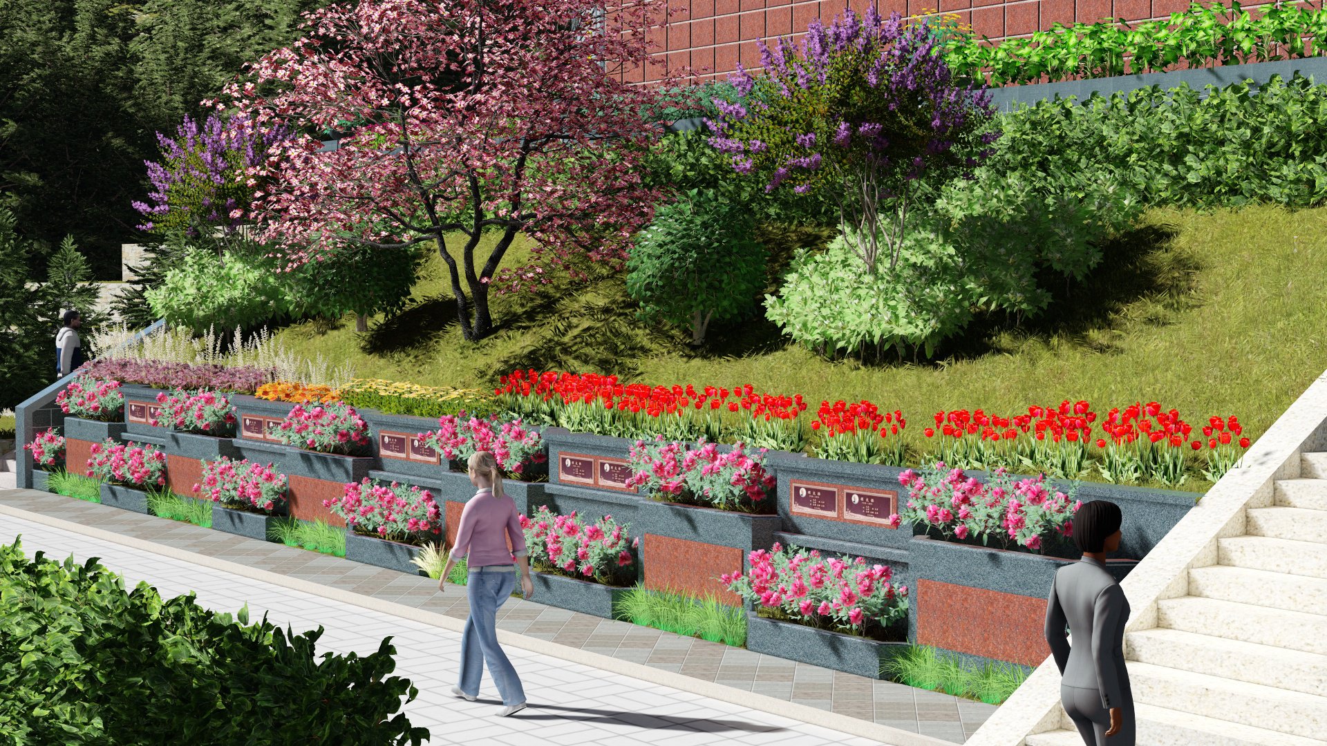 BC贷·(中国游)官方网站