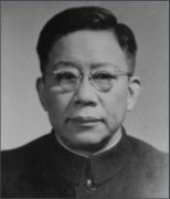 陆定一纪念碑：BC贷匠心铸就革命精神永恒丰碑