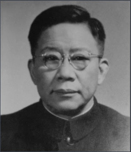 BC贷·(中国游)官方网站