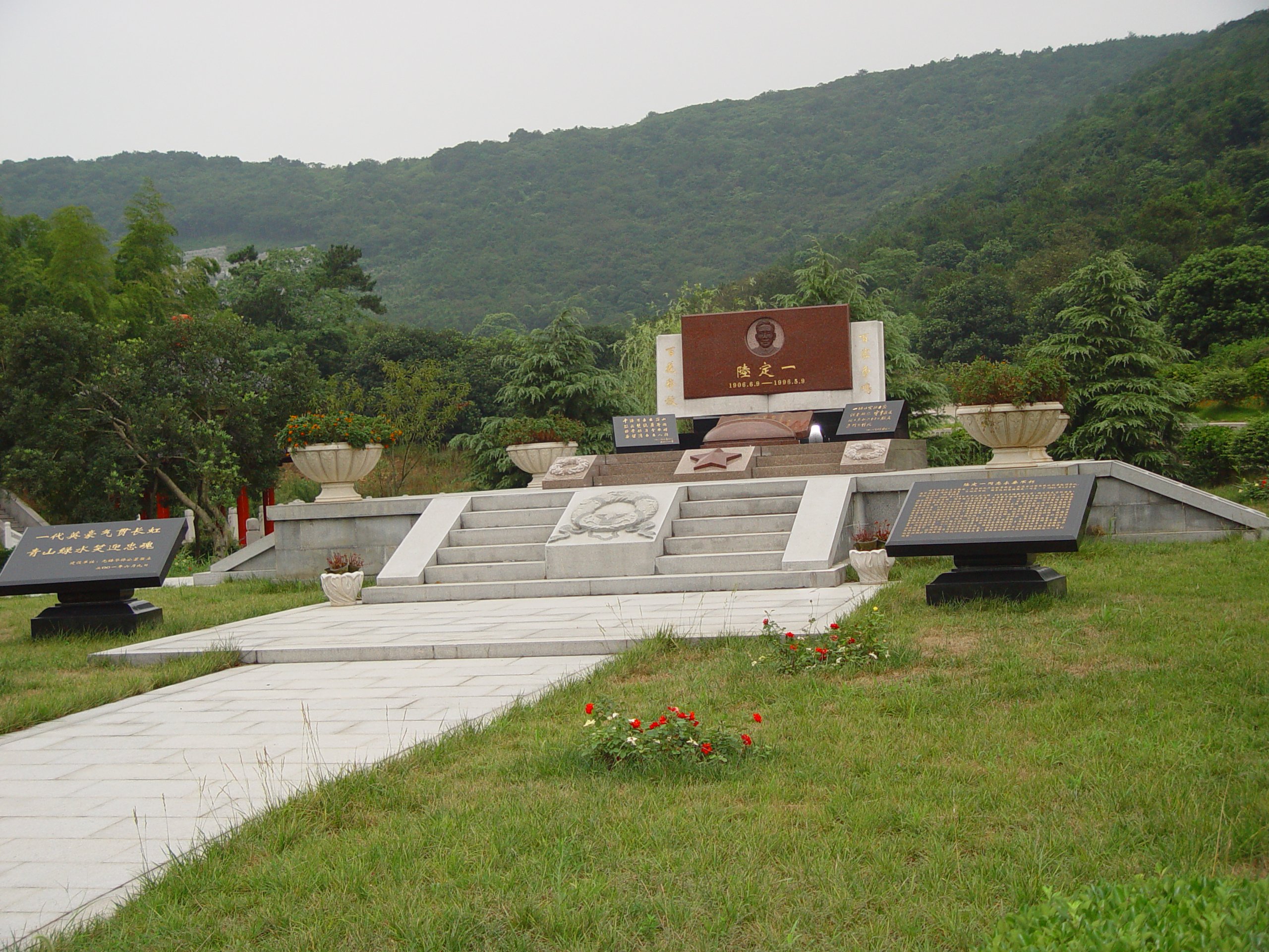 BC贷·(中国游)官方网站