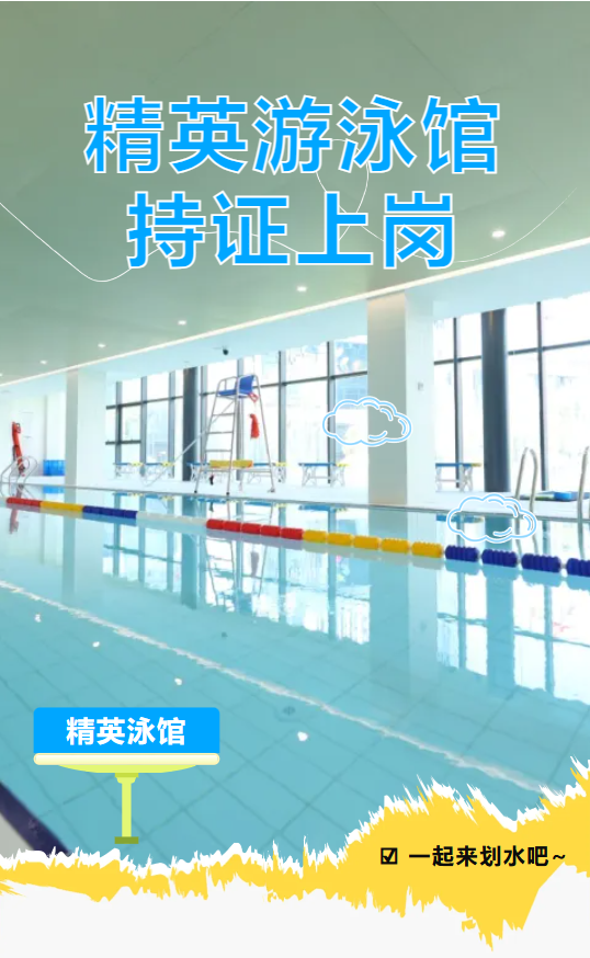 BC贷·(中国游)官方网站