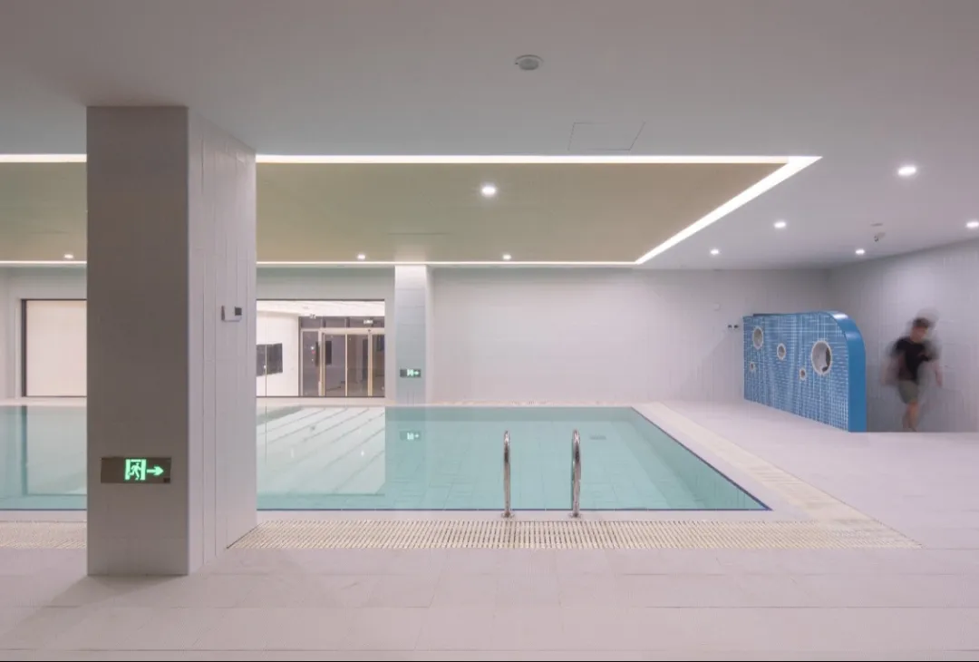 BC贷·(中国游)官方网站