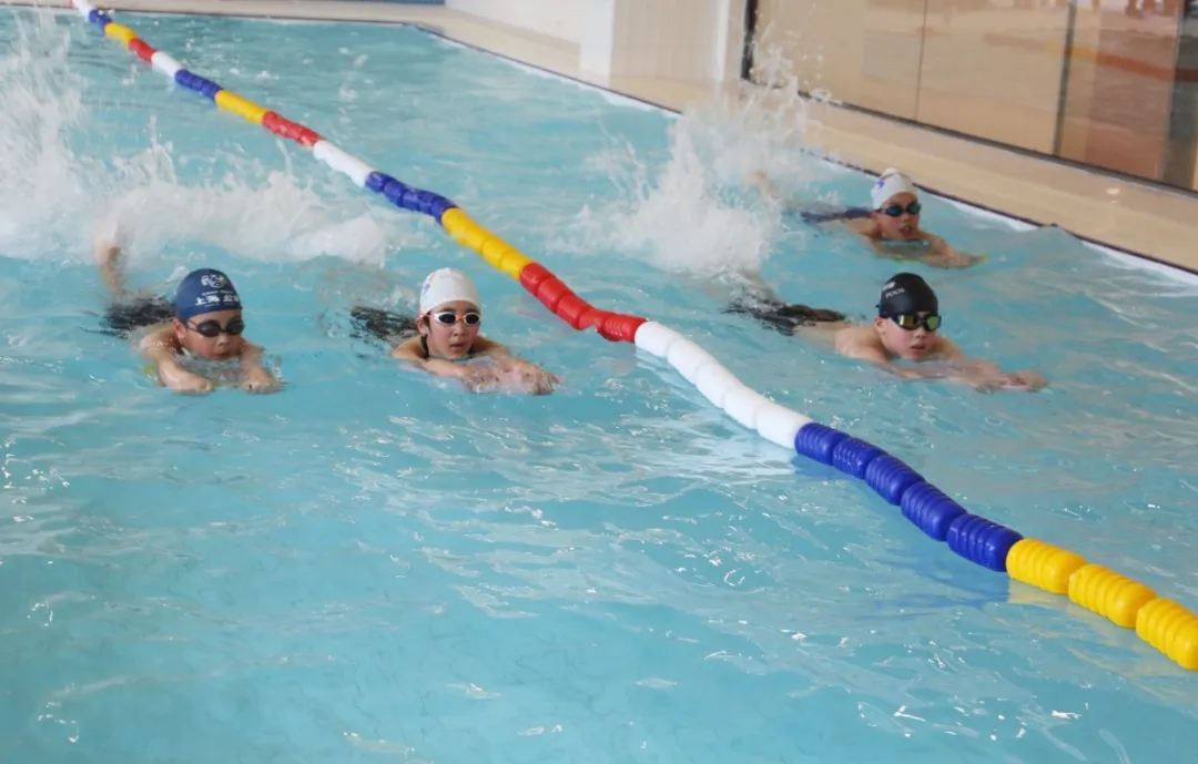 BC贷·(中国游)官方网站