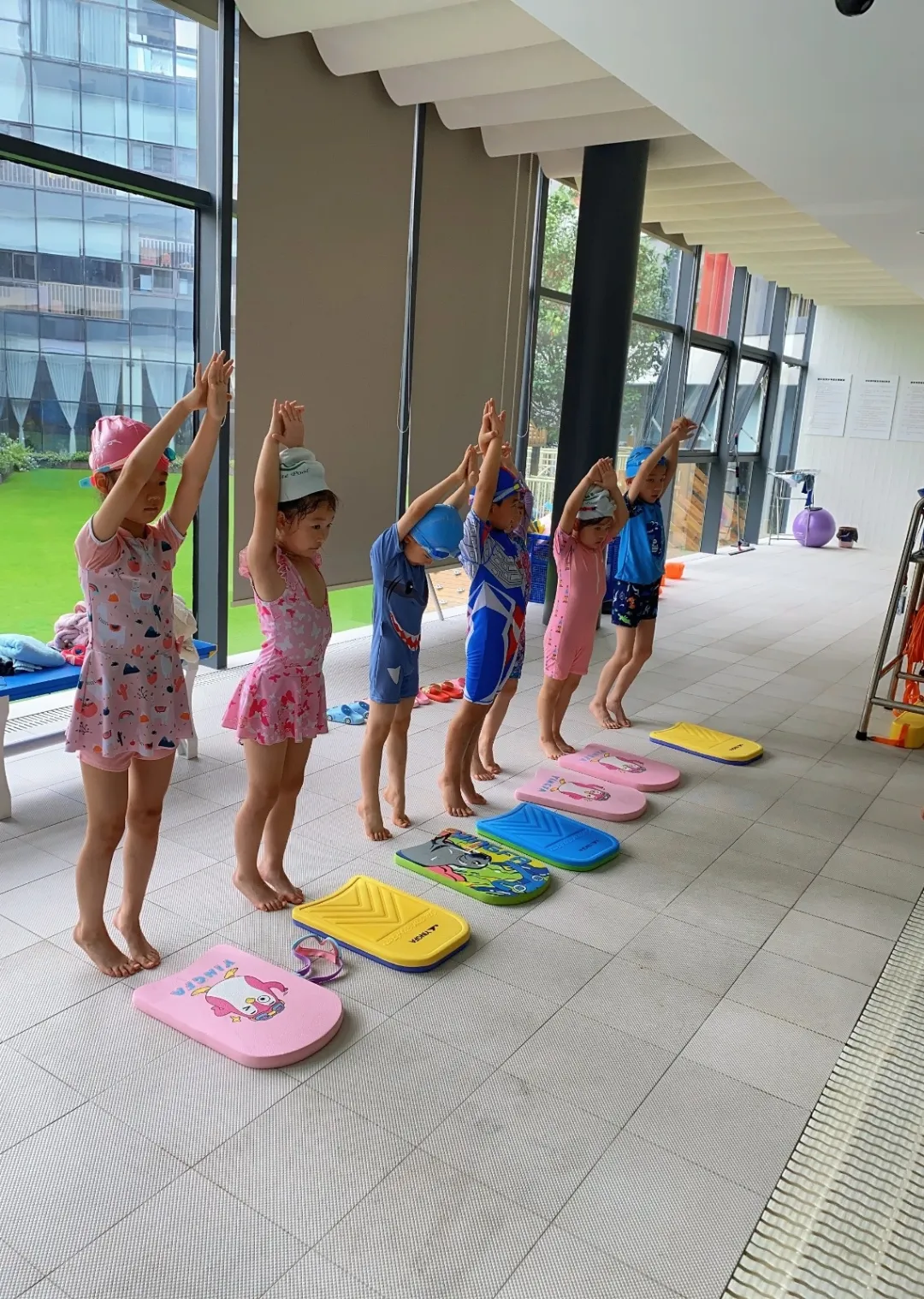 BC贷·(中国游)官方网站