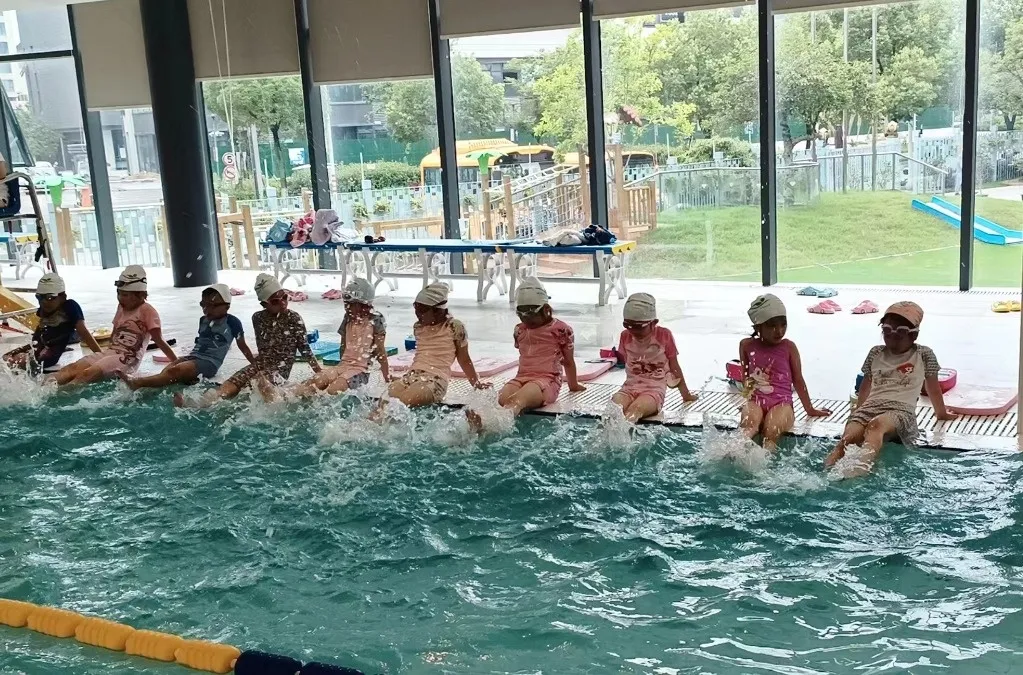 BC贷·(中国游)官方网站