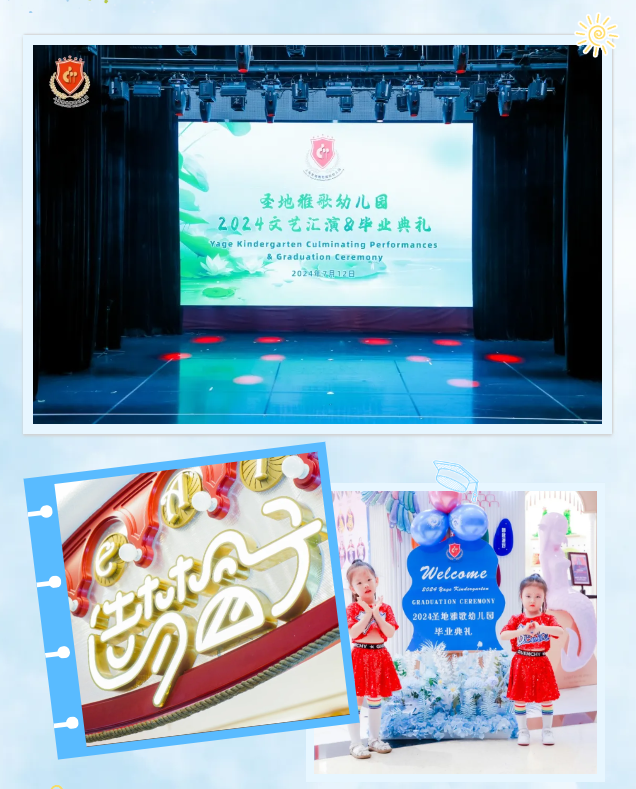 BC贷·(中国游)官方网站