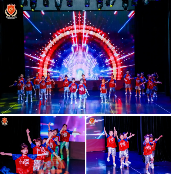 BC贷·(中国游)官方网站