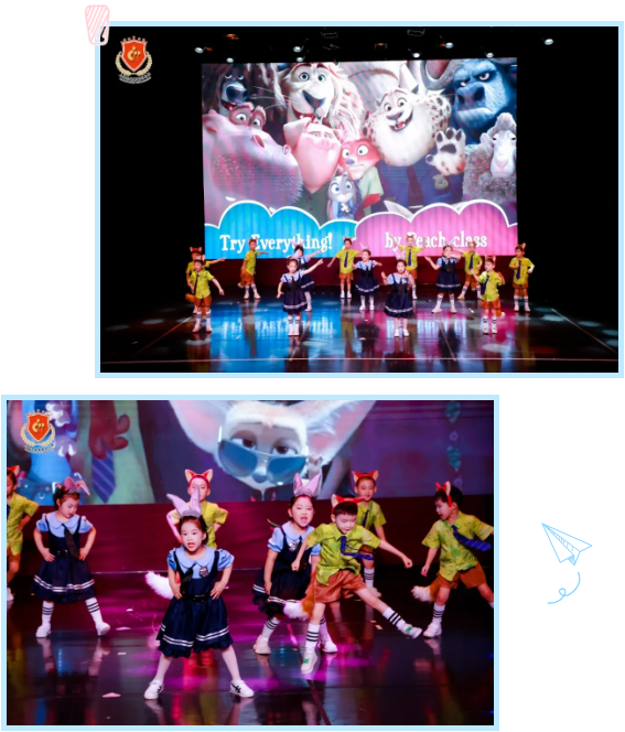 BC贷·(中国游)官方网站