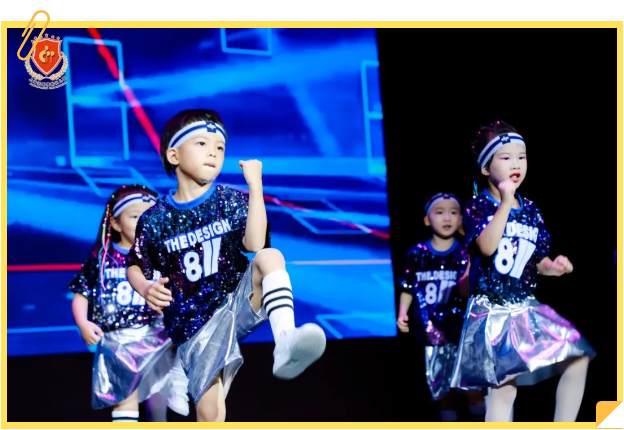 BC贷·(中国游)官方网站