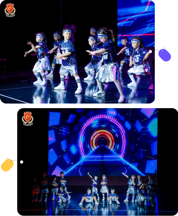 BC贷·(中国游)官方网站