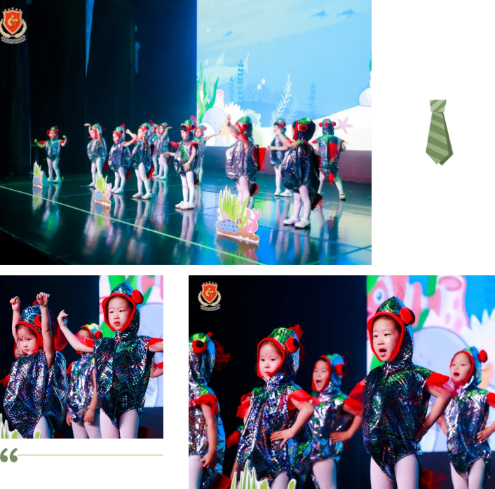 BC贷·(中国游)官方网站