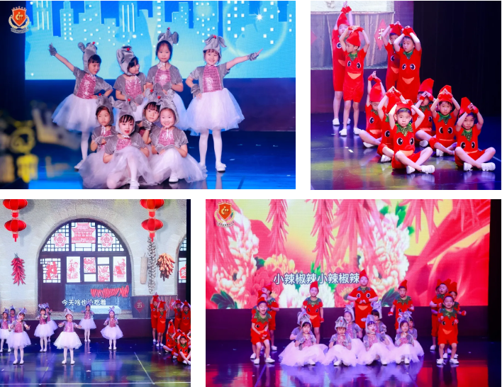 BC贷·(中国游)官方网站