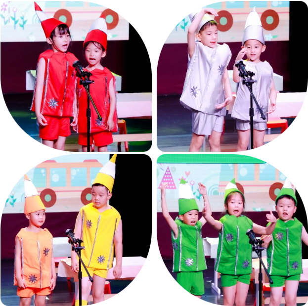 BC贷·(中国游)官方网站