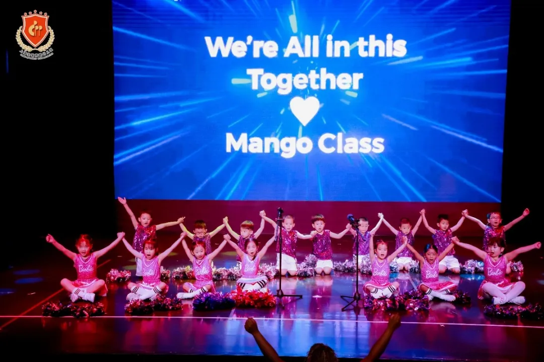 BC贷·(中国游)官方网站