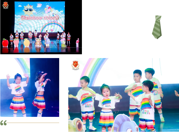 BC贷·(中国游)官方网站