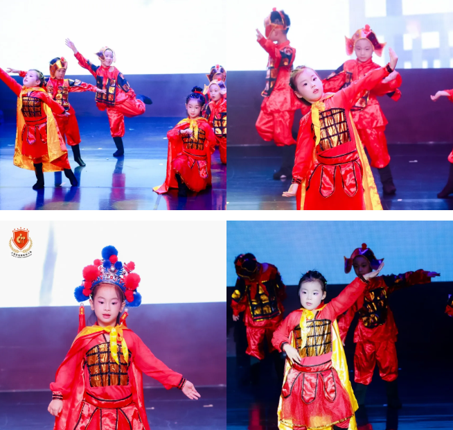 BC贷·(中国游)官方网站