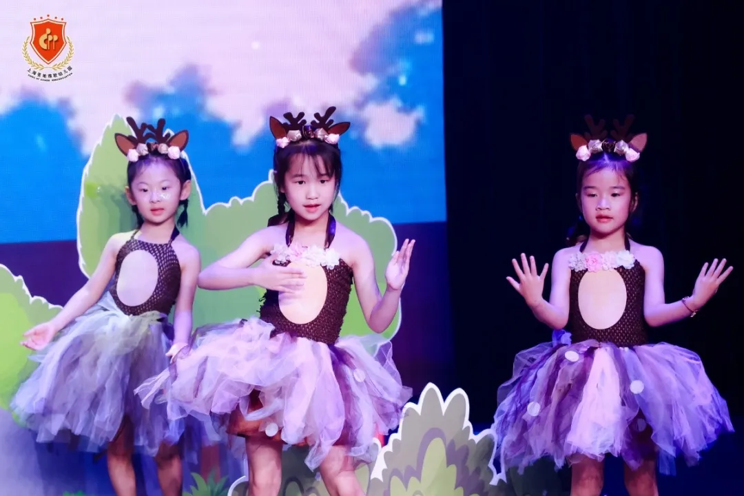 BC贷·(中国游)官方网站