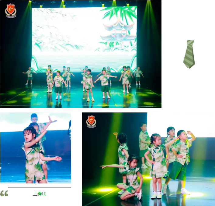 BC贷·(中国游)官方网站