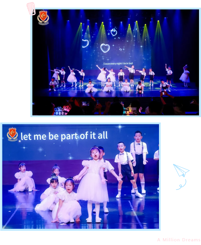 BC贷·(中国游)官方网站