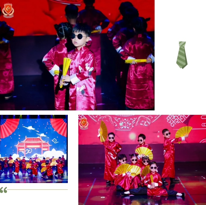 BC贷·(中国游)官方网站