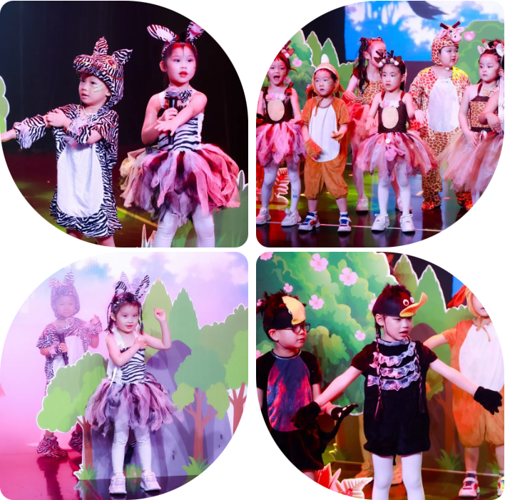 BC贷·(中国游)官方网站