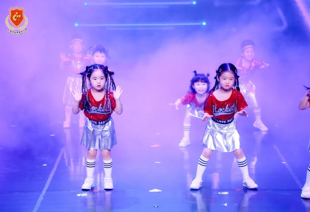 BC贷·(中国游)官方网站