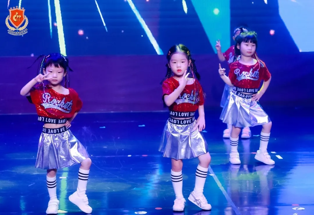 BC贷·(中国游)官方网站