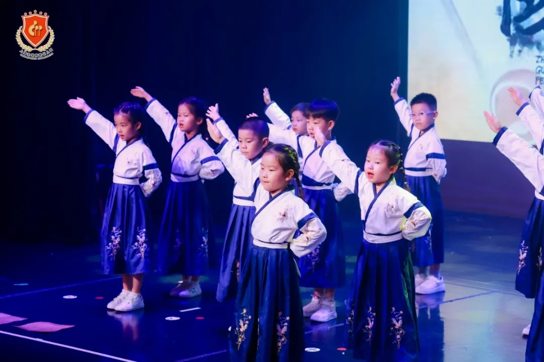 BC贷·(中国游)官方网站