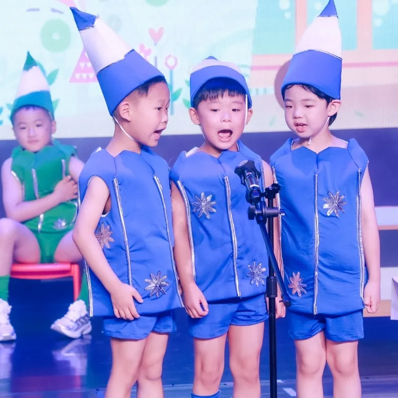 BC贷·(中国游)官方网站