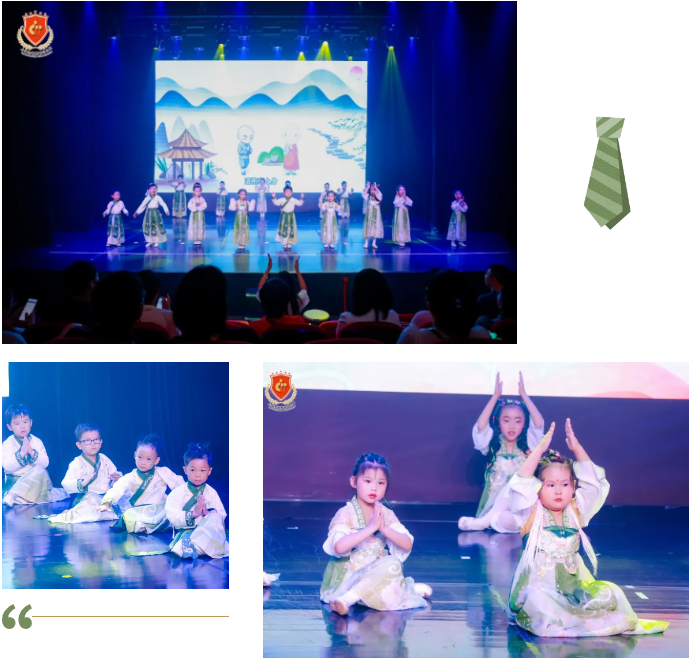 BC贷·(中国游)官方网站