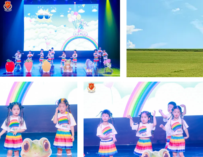 BC贷·(中国游)官方网站