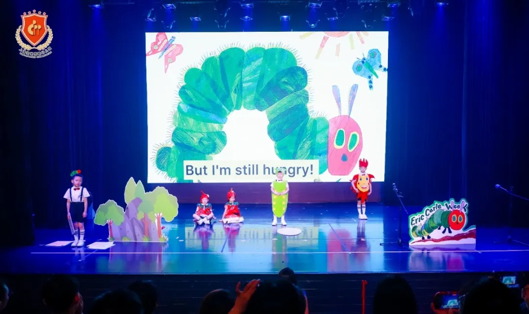 BC贷·(中国游)官方网站