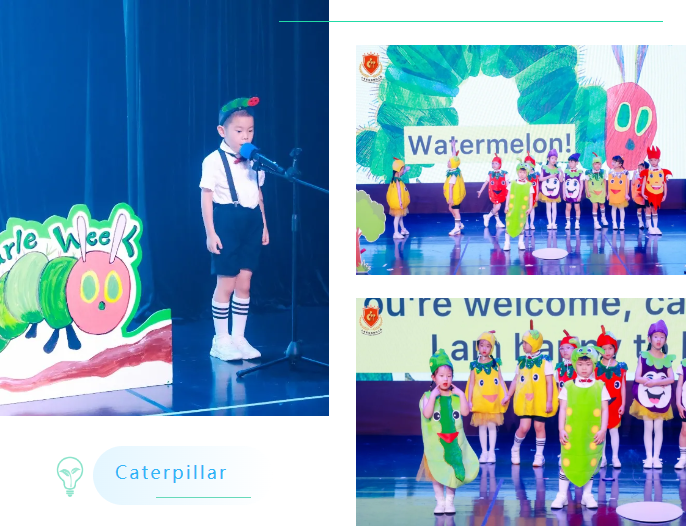 BC贷·(中国游)官方网站