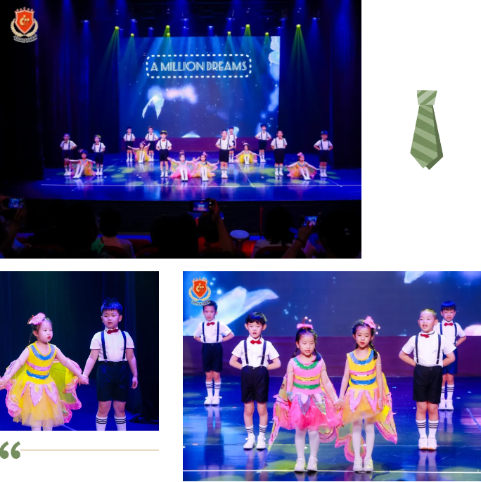 BC贷·(中国游)官方网站