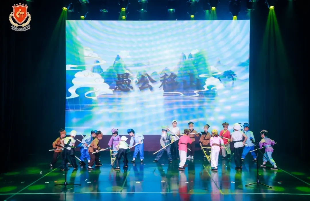 BC贷·(中国游)官方网站