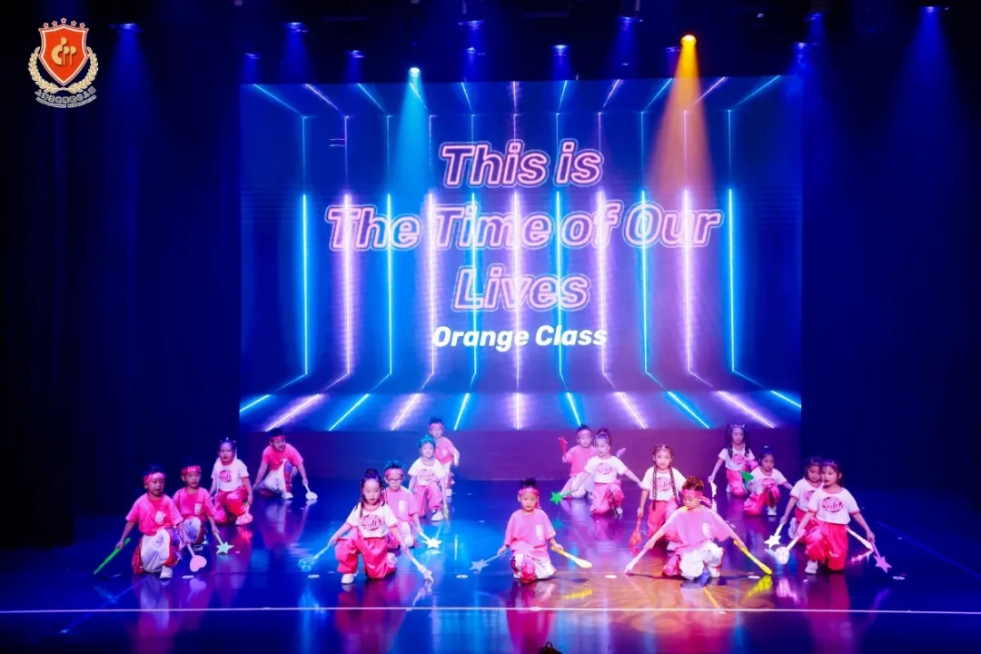 BC贷·(中国游)官方网站