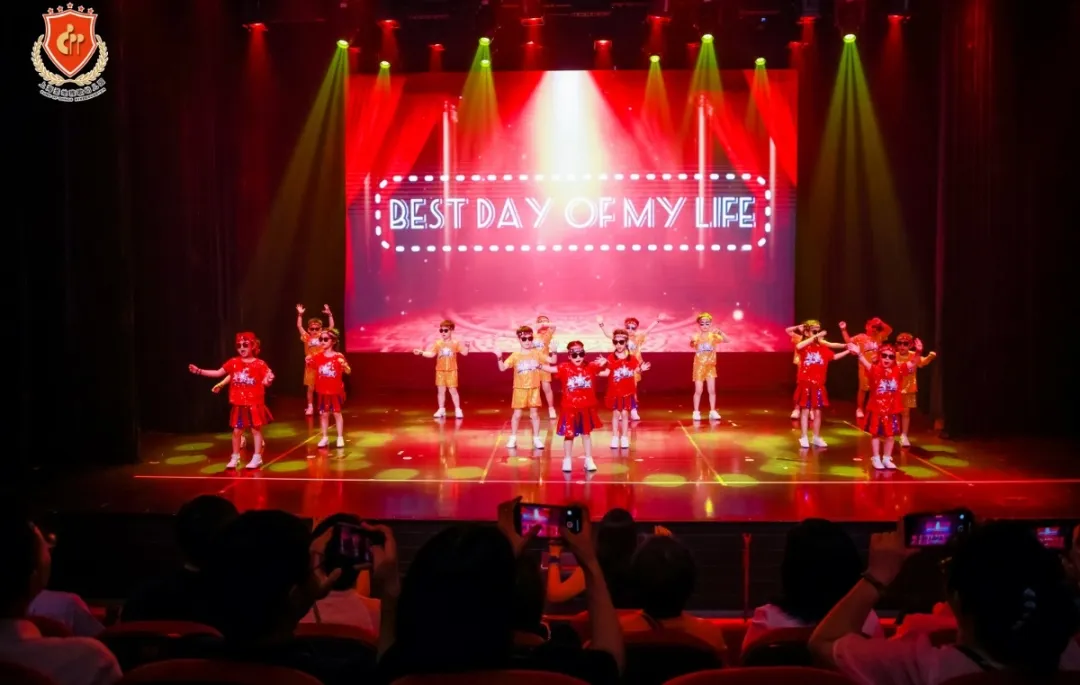 BC贷·(中国游)官方网站