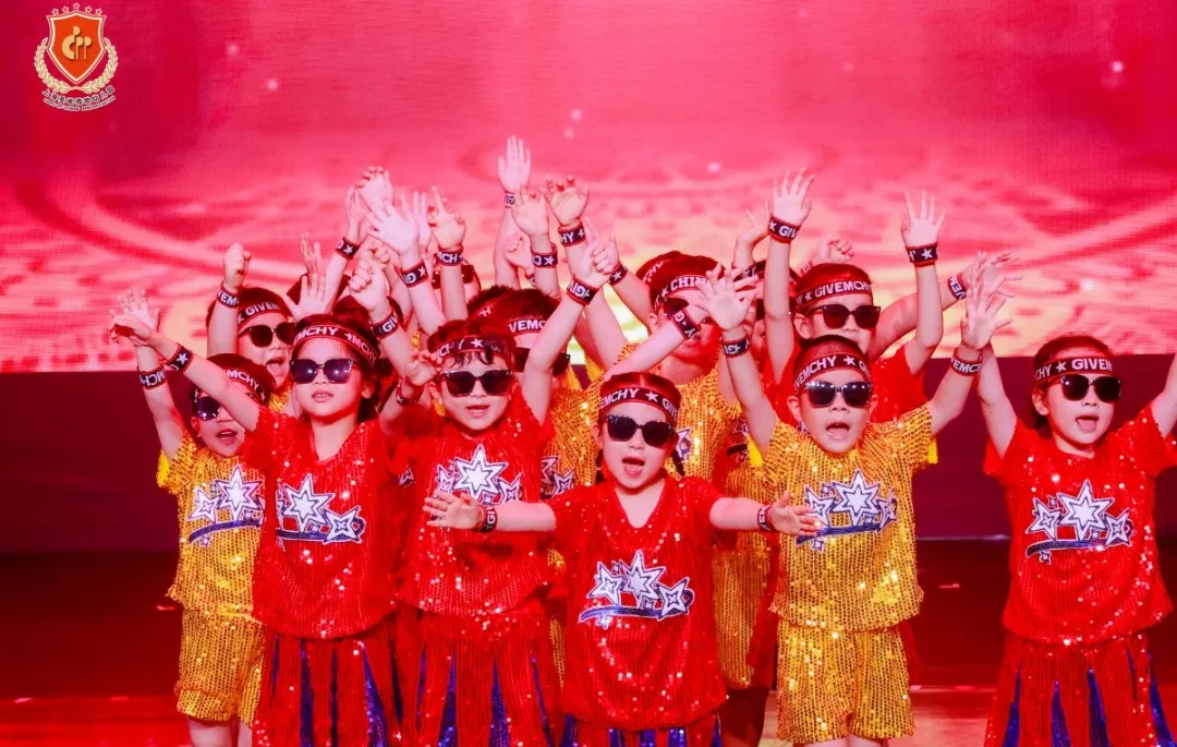 BC贷·(中国游)官方网站