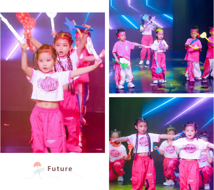 BC贷·(中国游)官方网站