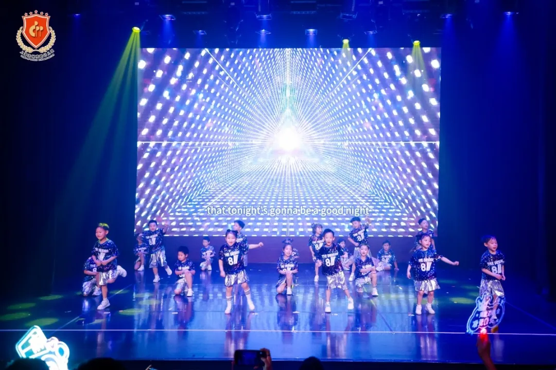 BC贷·(中国游)官方网站