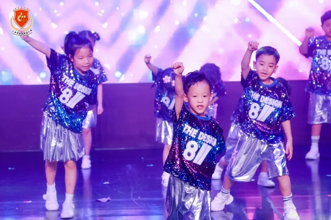 BC贷·(中国游)官方网站