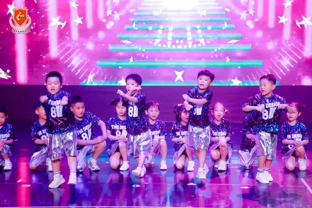 BC贷·(中国游)官方网站