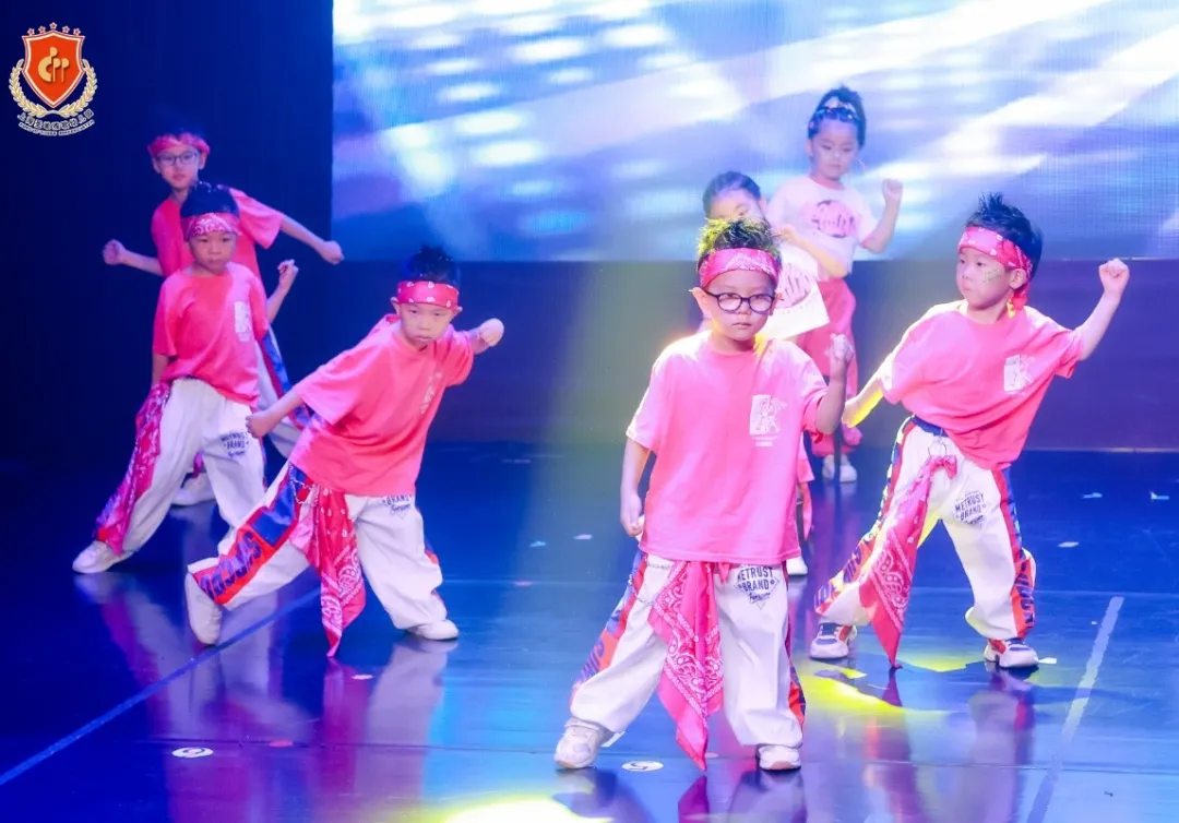 BC贷·(中国游)官方网站